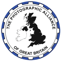 Photographic Alliance of Great Britain
